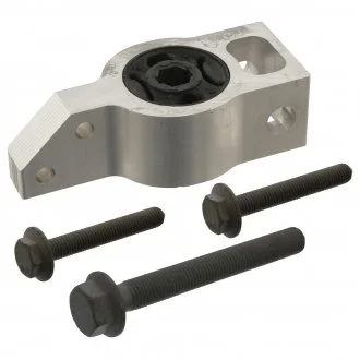 Сайлентблок важеля FEBI BILSTEIN 39230