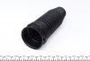 Пильник рульової рейки ALFAROMEO/FIAT/FORD/OPEL/PEUGEOT Mito/Punto/Fiesta/Corsa D/Bipper "F "08>> FEBI BILSTEIN 39237 (фото 2)