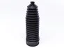 Пильник рульової рейки ALFAROMEO/FIAT/FORD/OPEL/PEUGEOT Mito/Punto/Fiesta/Corsa D/Bipper "F "08>> FEBI BILSTEIN 39237 (фото 4)
