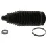 Пыльник рулевой рейки CITROEN / PEUGEOT / TOYOTA C1 / 107/108 / Aygo 05 - 39238