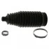 Пыльник рулевой рейки CITROEN / PEUGEOT / TOYOTA C1 / 107/108 / Aygo 05 - FEBI BILSTEIN 39238 (фото 2)