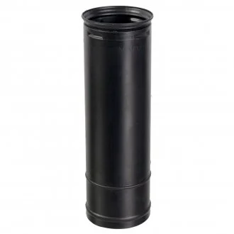 ПИЛЬНИК АМОРТИЗАТОРУ FEBI BILSTEIN 39248