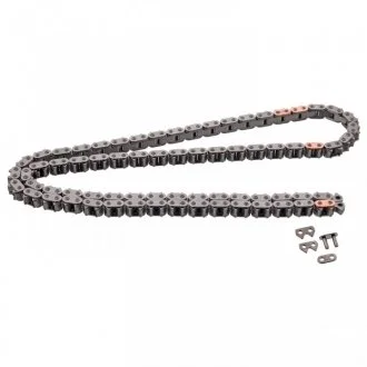 Цепь грм MB M271 07- разомкнут FEBI BILSTEIN 39269