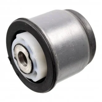 Сайлентблок балки підвіски FEBI BILSTEIN 39285