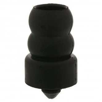 Відбійник ресори FEBI BILSTEIN 39286