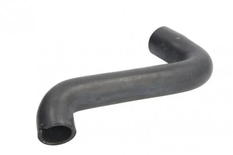 Шланг резиновый системы охлаждения FEBI BILSTEIN 39321
