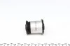 Сайлентблок OPEL / CHEVROLET Insignia / AstraJ / Cruze 08 - FEBI BILSTEIN 39362 (фото 2)
