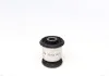 Сайлентблок OPEL / CHEVROLET Insignia / AstraJ / Cruze 08 - FEBI BILSTEIN 39362 (фото 3)