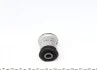 Сайлентблок OPEL / CHEVROLET Insignia / AstraJ / Cruze 08 - FEBI BILSTEIN 39362 (фото 4)
