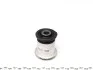 Сайлентблок OPEL / CHEVROLET Insignia / AstraJ / Cruze 08 - FEBI BILSTEIN 39362 (фото 5)