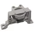 Подушка двигателя FORD / VOLVO C-Max / Focus / Tourneo / S40 / V40 / C30 03 - FEBI BILSTEIN 39363 (фото 3)