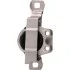 Подушка двигателя FORD / VOLVO C-Max / Focus / Tourneo / S40 / V40 / C30 03 - FEBI BILSTEIN 39363 (фото 4)