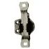 Подушка двигателя FORD / VOLVO C-Max / Focus / Tourneo / S40 / V40 / C30 03 - FEBI BILSTEIN 39363 (фото 5)