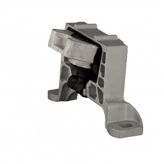 Подушка двигателя FORD / VOLVO C-Max / Focus / Tourneo / S40 / V40 / C30 03 - FEBI BILSTEIN 39363
