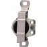 Подушка двигателя FORD / VOLVO C-Max / Focus / Tourneo / S40 / V40 / C30 03 - FEBI BILSTEIN 39363 (фото 7)