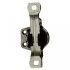Подушка двигателя FORD / VOLVO C-Max / Focus / Tourneo / S40 / V40 / C30 03 - FEBI BILSTEIN 39363 (фото 8)