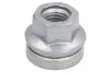 Гайка шпильки колеса Transit 00-М14х2 FEBI BILSTEIN 39371 (фото 1)