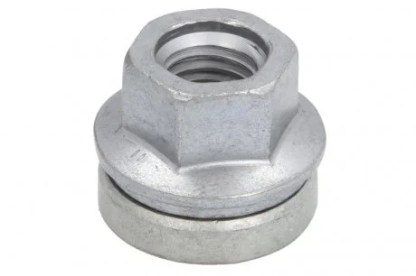 Гайка кріплення колеса Ford Transit 00-06 FEBI BILSTEIN 39371