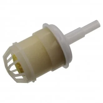 Фильтр Вакуумные системы MERCEDES / VW Sprinter / LT 95-06 FEBI BILSTEIN 39393