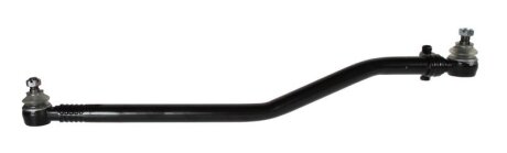 Тяга рульового управління поздовжна (L-900мм) DAF LF, LF 45 01.01- FEBI BILSTEIN 39423 (фото 1)