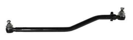 Тяга рульового управління поздовжна (L-900мм) DAF LF, LF 45 01.01- FEBI BILSTEIN 39423