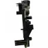 Комплект електрики АКПП CHRYSLER/DODGE/JEEP \'\'03-16 FEBI BILSTEIN 39482 (фото 3)