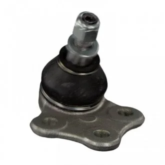 Опора кульова FEBI BILSTEIN 39493