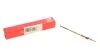 Свічка розжарювання PSA 1.6-2.0 HDI 05-, FORD 1.5-2.0 TDCI 06- (FEBI) FEBI BILSTEIN 39515 (фото 1)