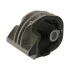 Подушка двигателя задняя OPEL FEBI BILSTEIN 39524 (фото 3)