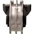 Подушка двигателя задняя OPEL FEBI BILSTEIN 39524 (фото 4)