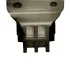 Подушка двигателя задняя OPEL FEBI BILSTEIN 39524 (фото 5)