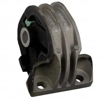 Подушка двигуна задня OPEL FEBI BILSTEIN 39524