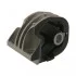 Подушка двигателя задняя OPEL FEBI BILSTEIN 39524 (фото 6)