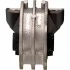 Подушка двигателя задняя OPEL FEBI BILSTEIN 39524 (фото 7)