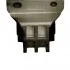 Подушка двигателя задняя OPEL FEBI BILSTEIN 39524 (фото 8)