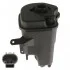 Расширительный бачок BMW X5 / X6 07 - FEBI BILSTEIN 39615 (фото 2)