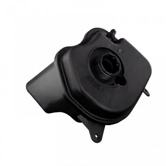 Бачок розширення охолоджуючої рідини FEBI BILSTEIN 39615