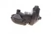 Клапан випуску повітря картера BMW 3 E46/5 E39/5 E60/X5 E53"97-10 FEBI BILSTEIN 39653 (фото 2)
