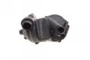 Клапан випуску повітря картера BMW 3 E46/5 E39/5 E60/X5 E53"97-10 FEBI BILSTEIN 39653 (фото 3)