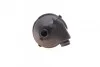 Клапан випуску повітря картера BMW 3 E46/5 E39/5 E60/X5 E53"97-10 FEBI BILSTEIN 39653 (фото 4)