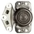 Подушка двигуна FEBI BILSTEIN 39669 (фото 5)