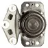 Подушка двигуна FEBI BILSTEIN 39669 (фото 8)