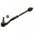 Рульова тяга BMW 5/6/7 F07 / F12 / F01 08 - 39677