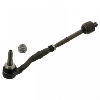 Рульова тяга BMW 5/6/7 F07 / F12 / F01 08 - FEBI BILSTEIN 39677 (фото 1)
