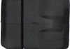 Втулка стабилизатора CITROEN / PEUGEOT C3 Picasso / 207 передняя сторона D = 23mm 07 - FEBI BILSTEIN 39681 (фото 5)