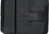 Втулка стабилизатора CITROEN / PEUGEOT C3 Picasso / 207 передняя сторона D = 23mm 07 - FEBI BILSTEIN 39681 (фото 8)