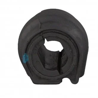 Втулка стабилизатора CITROEN / PEUGEOT C4 / 308 передняя сторона D = 22,5mm 06 - FEBI BILSTEIN 39682