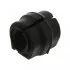 Втулка стабилизатора CITROEN / PEUGEOT C4 / 308 передняя сторона D = 23,5mm 09 - FEBI BILSTEIN 39683 (фото 2)