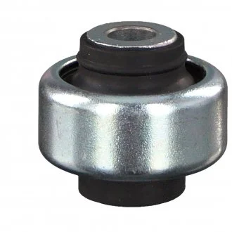 Сайлентблок переднего рычага FEBI BILSTEIN 39686