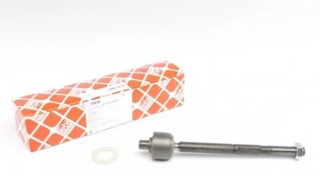 Рульова тяга FEBI BILSTEIN 39690